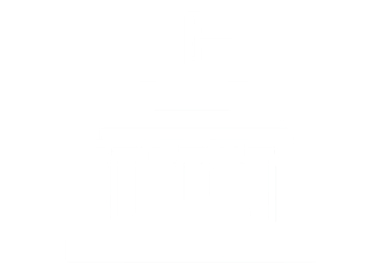 Municipales