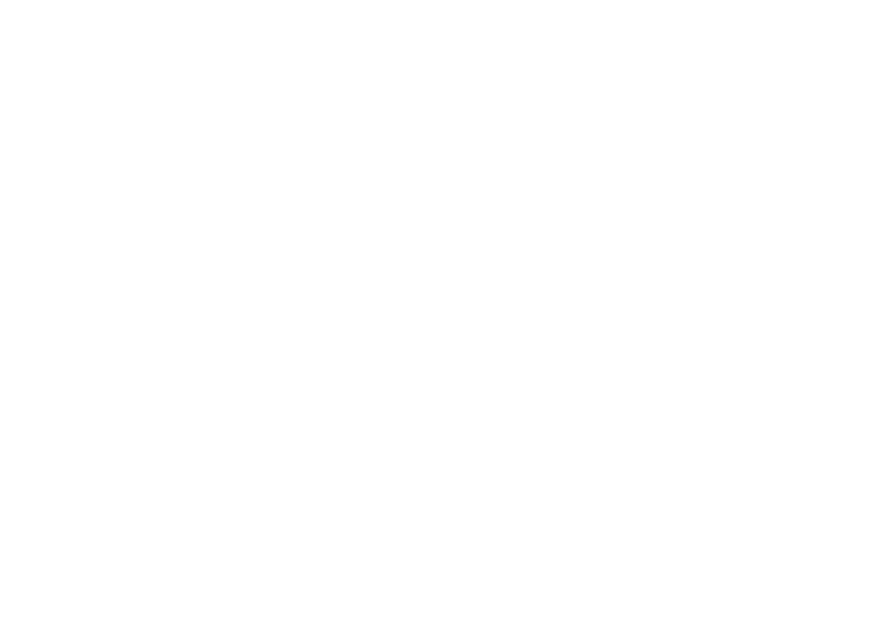 Policía