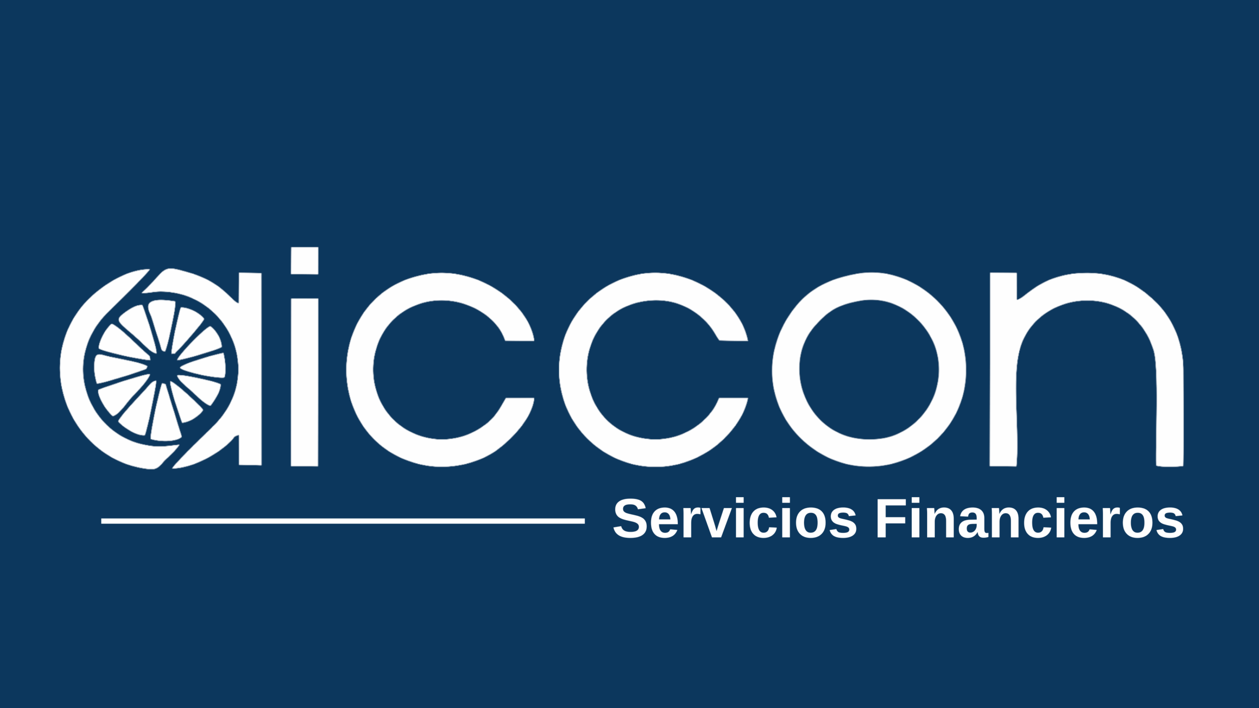 AICCON SERVICIOS